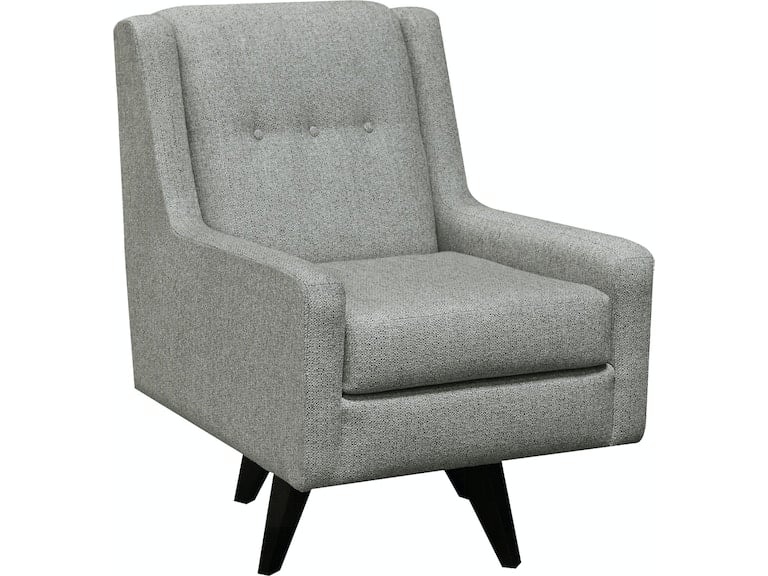 Ezra Swivel Chair