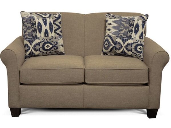 Monroe Chair Chairs Customizable 5 Monroe Chair Chairs Customizable 5