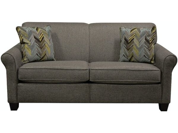 Angie Full Sleeper Sleeper Sofas Customizable