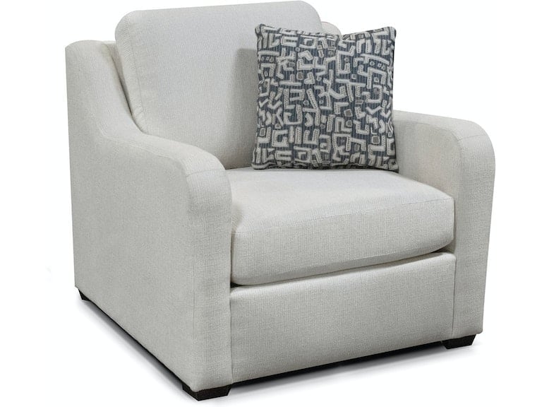 Clayton Chair Chairs Customizable 4 Clayton Chair Chairs Customizable 4