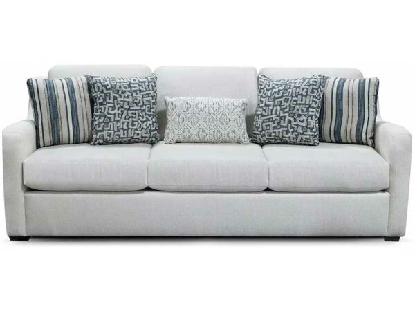Clayton Sofa