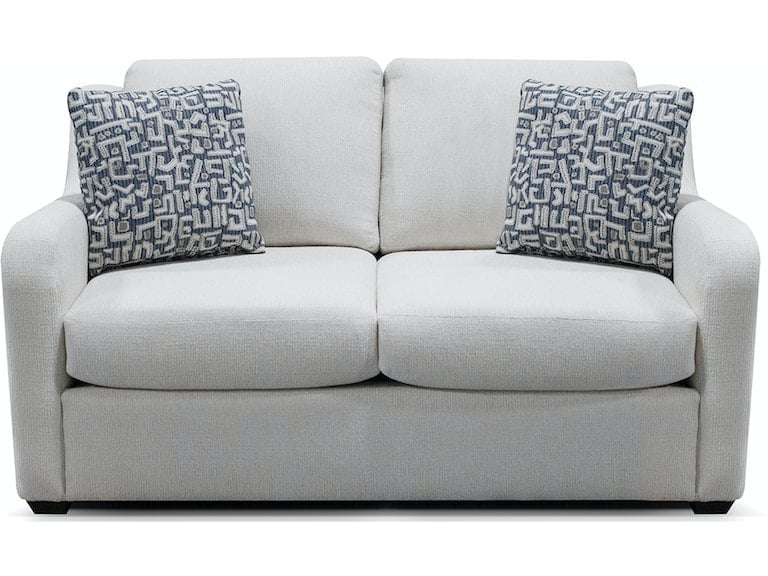 Clayton Loveseat