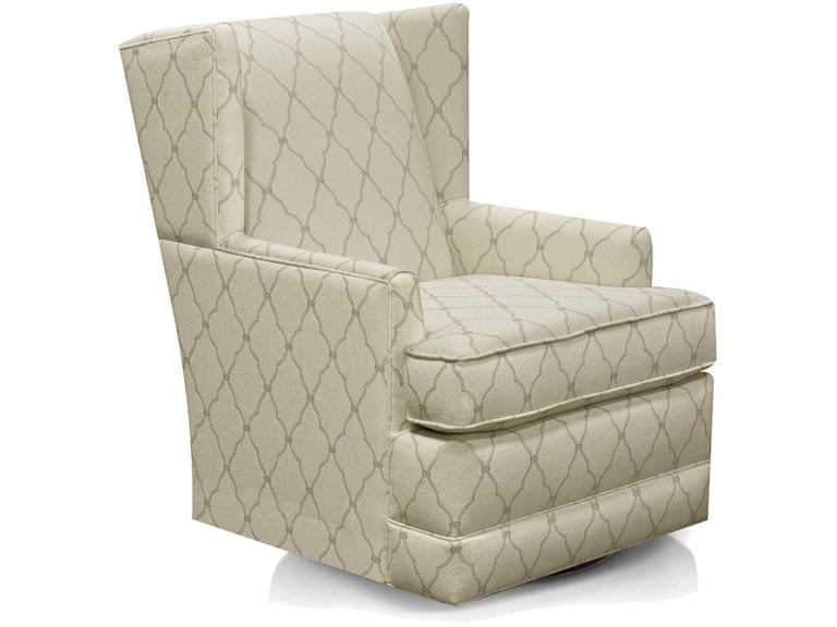 470-69 Reynolds Swivel Chair Chairs Customizable 4 470-69 Reynolds Swivel Chair Chairs Customizable 4