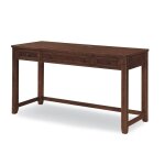 Theodore Writing Desk