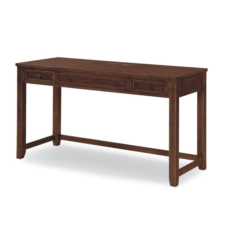 Theodore Writing Desk