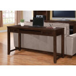 Theodore Writing Desk - Image 2
