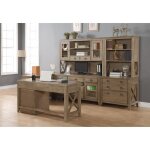 Camden Lateral File Cabniet - Image 3