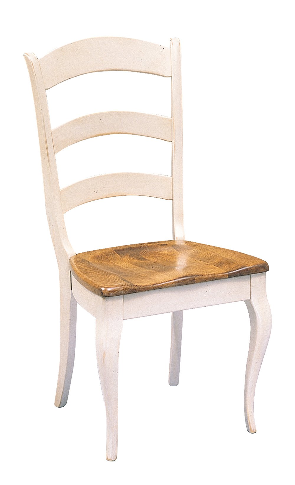 Avignon Side Chair