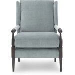 Hoyt Chair - Image 2