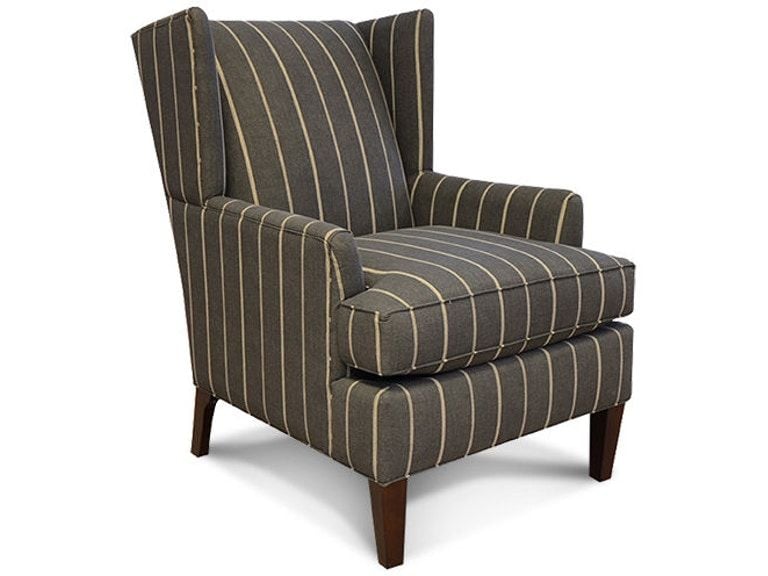 Shipley Chair