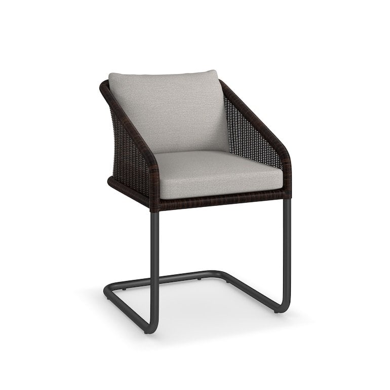 Santa Barbara Marco Arm Chair