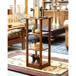 Little Treasures Magazine Rack - Image 2