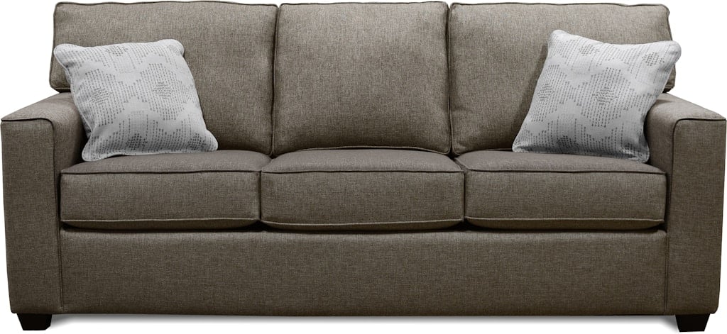 4C05 Jay Sofa