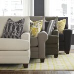 Carolina Queen Sleeper - Image 2