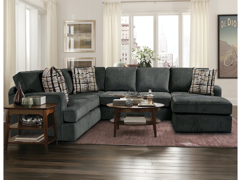 Rouse Sectional Sectionals Customizable 5 Rouse Sectional Sectionals Customizable 5