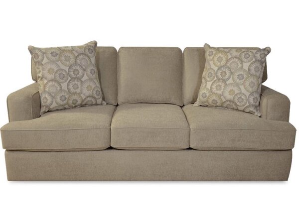 Rouse Sofa