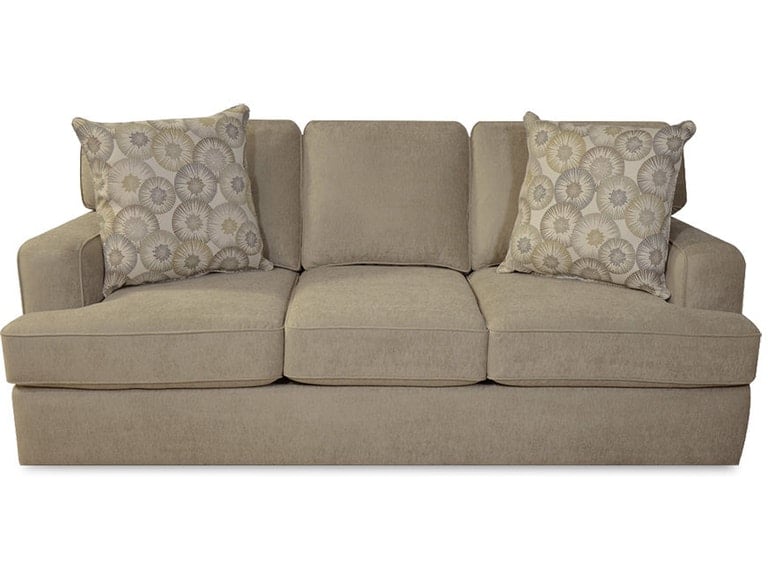 Rouse Sofa