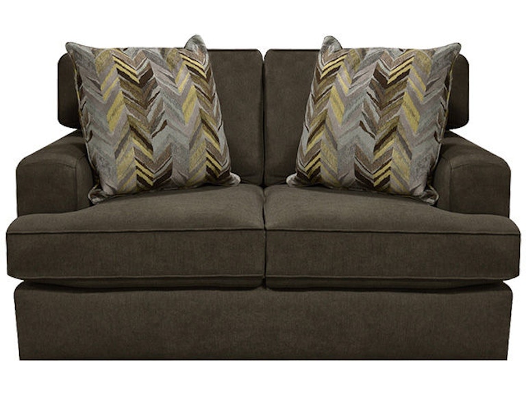 Rouse Loveseat
