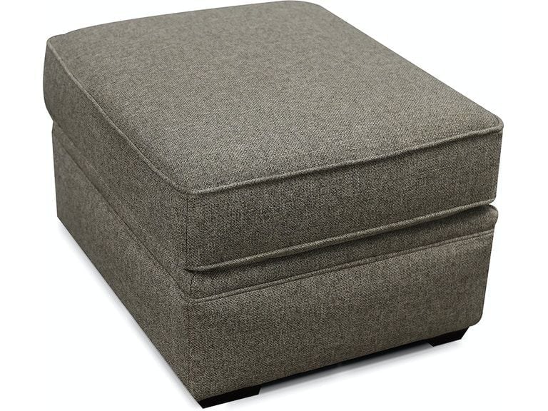 Thomas Ottoman