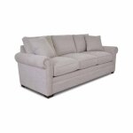 F9 Sleeper Sofa