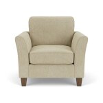 Libby Chair Chairs Customizable 7 Libby Chair Chairs Customizable 7