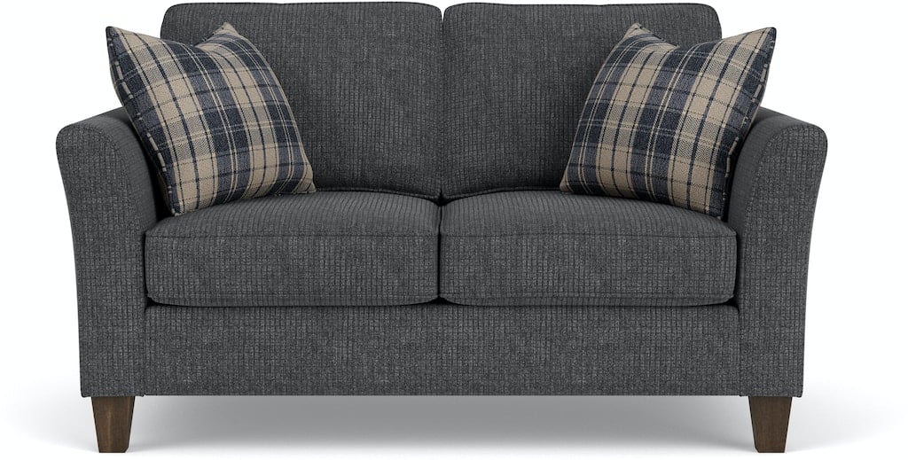 Libby Loveseat