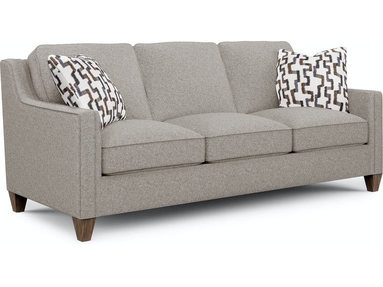 Finley Sofa