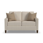 Finley Power Inclining Loveseat - Image 3