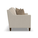 Finley Power Inclining Loveseat - Image 4