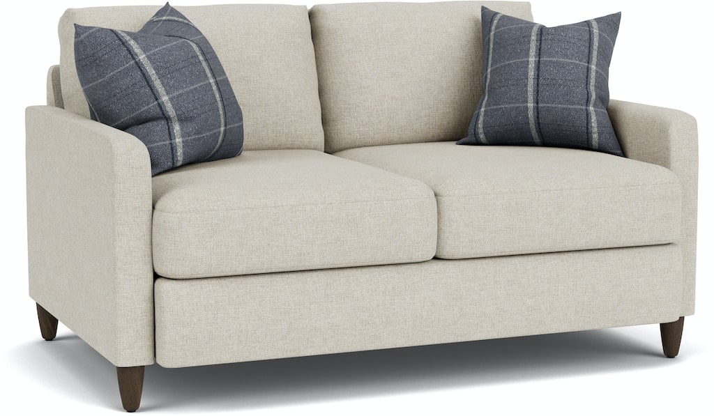Fern Loveseat