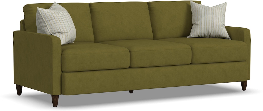 Fern Sofa