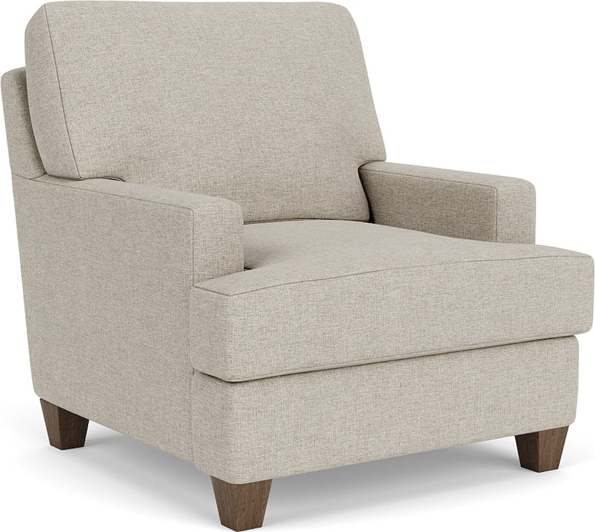 Moxy Chair Moxy Chair - Image 1