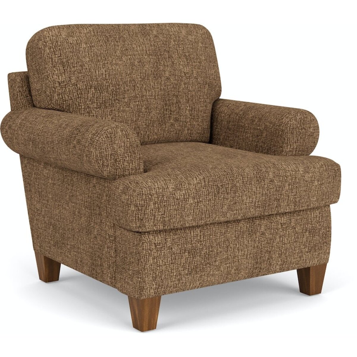 Moxy Chair Chairs Customizable 4