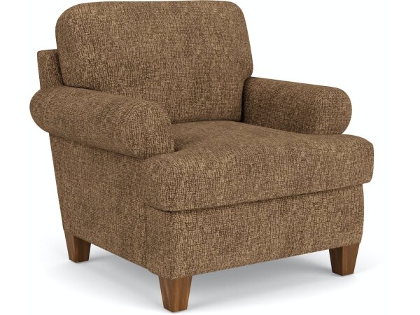 Club Level Dixon Loveseat w/Power Loveseats Bassett Furniture 14 Club Level Dixon Loveseat w/Power Loveseats Bassett Furniture 14