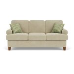 Moxy Sofa