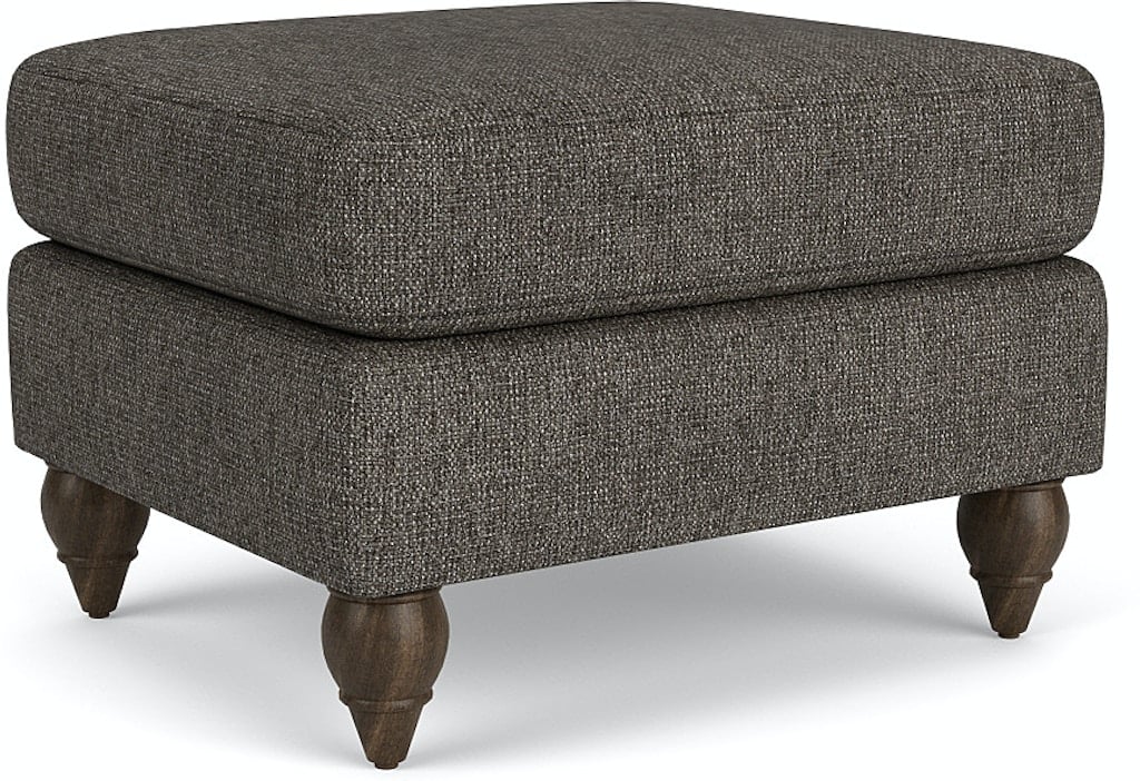 Moxy Ottoman