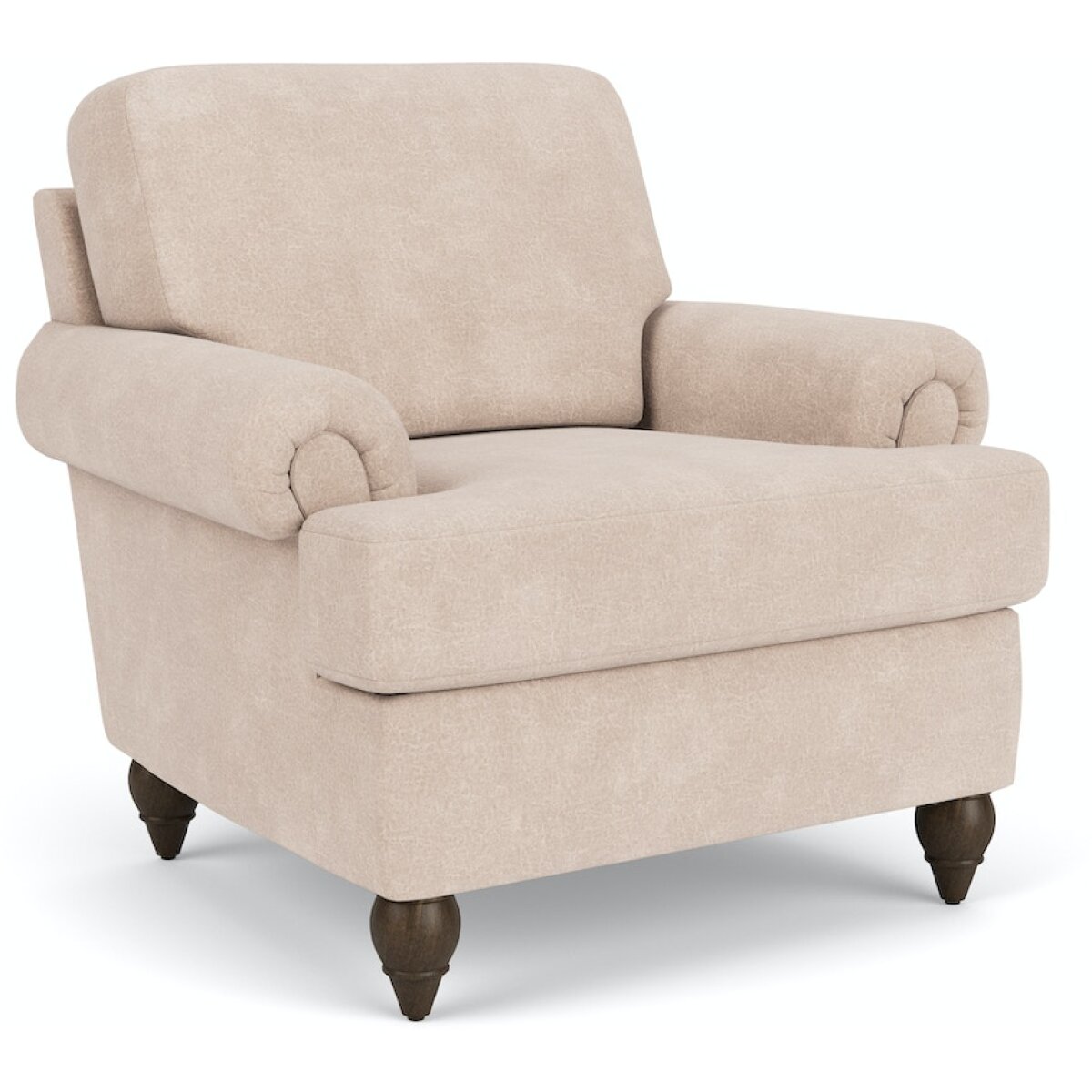 Moxy Chair Chairs Customizable 4