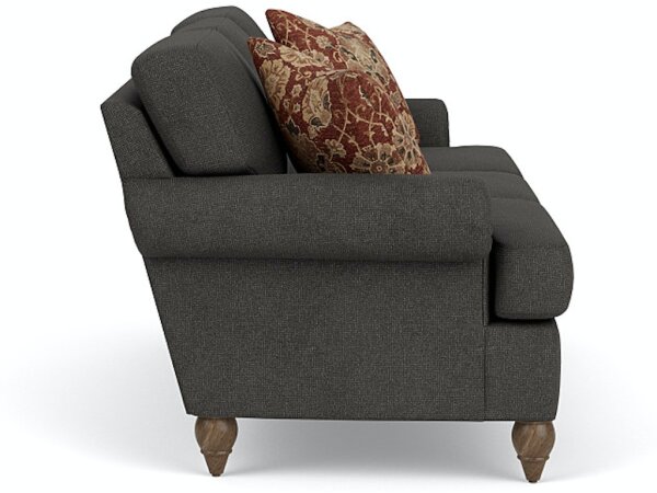 Moxy Sofa - Image 4