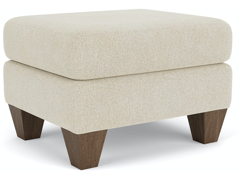 Moxy Ottoman