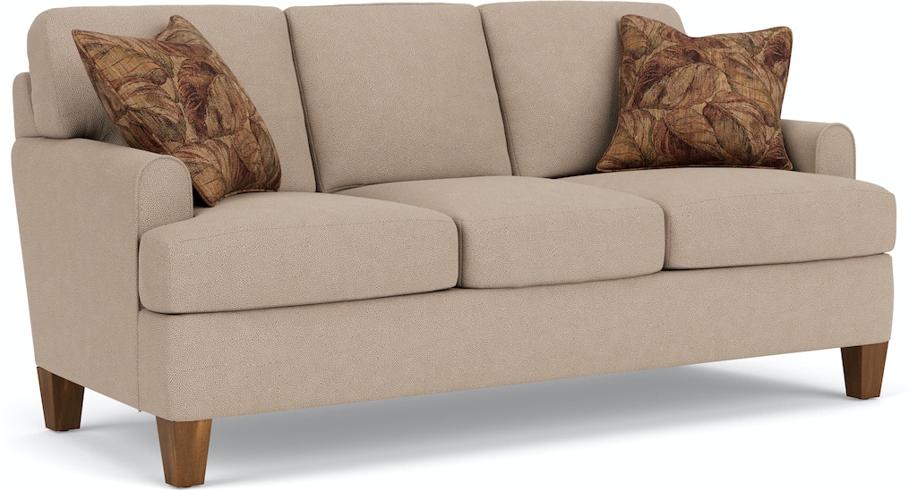 Moxy Sofa