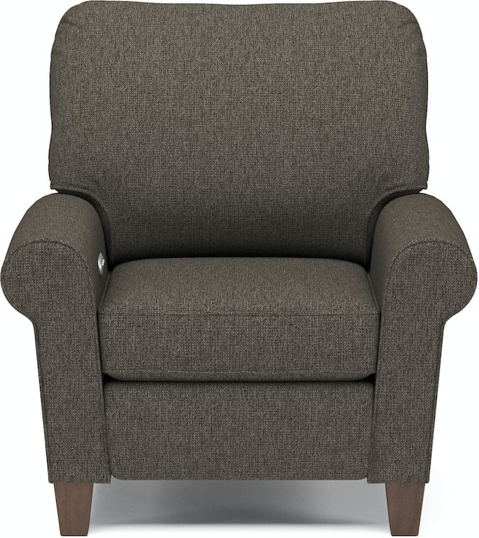 Peyton Power Recliner with Power Headrest Recliners Customizable 8 Peyton Power Recliner with Power Headrest Recliners Customizable 8