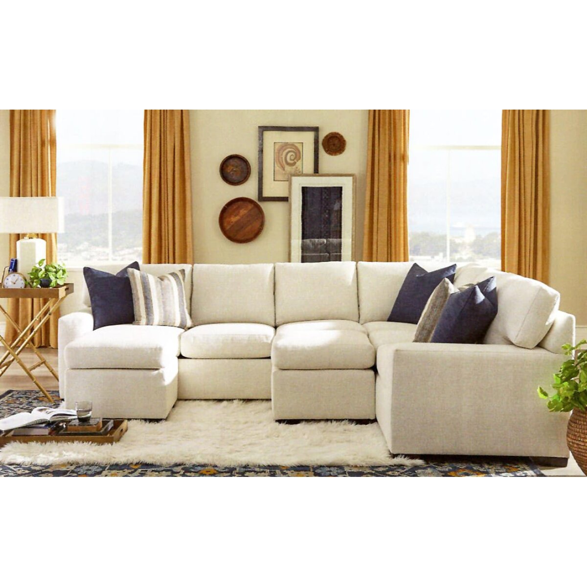 503 Lynford Chair Chairs Customizable 4