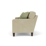 Moxy Loveseat - Image 2