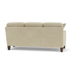 Moxy Sofa - Image 2