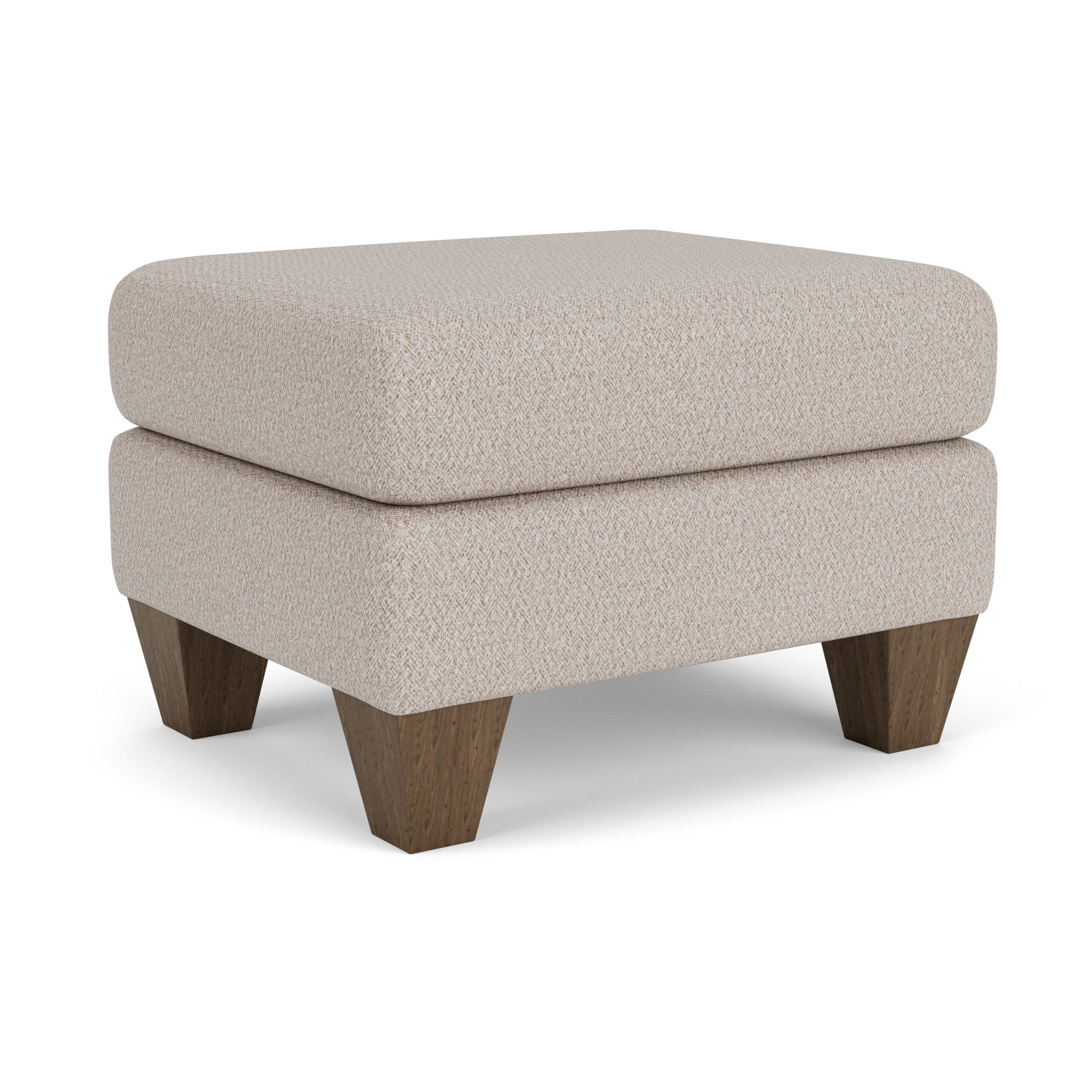 Moxy Ottoman