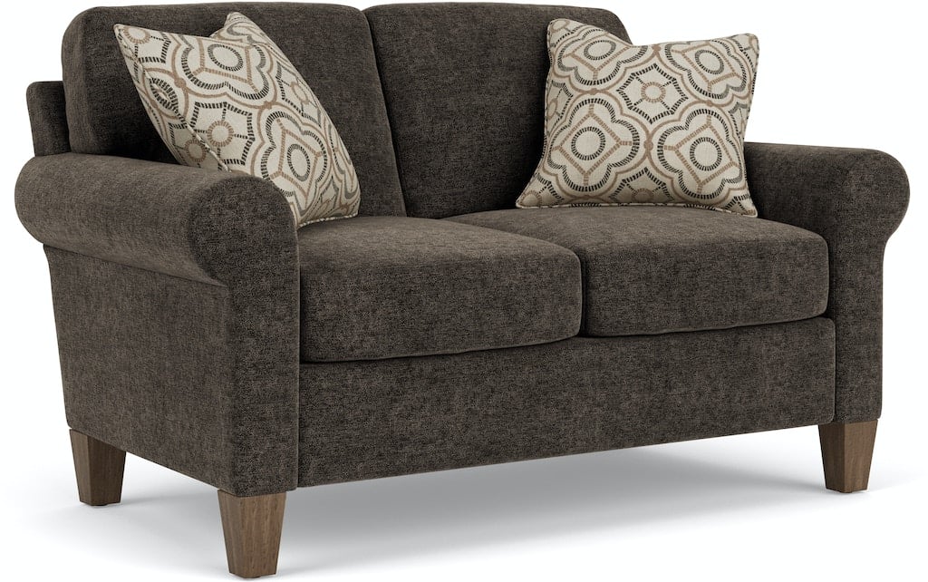 Moxy Loveseat