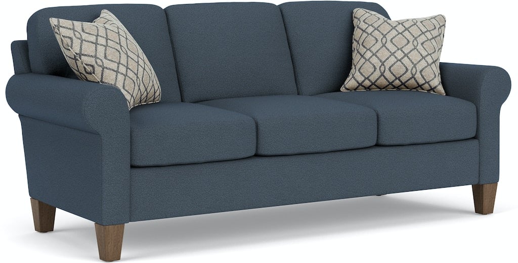 Moxy Sofa