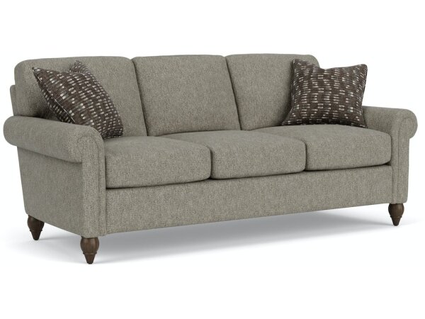Carolina Sock Arm Chair Chairs Bassett Furniture 8 Carolina Sock Arm Chair Chairs Bassett Furniture 8