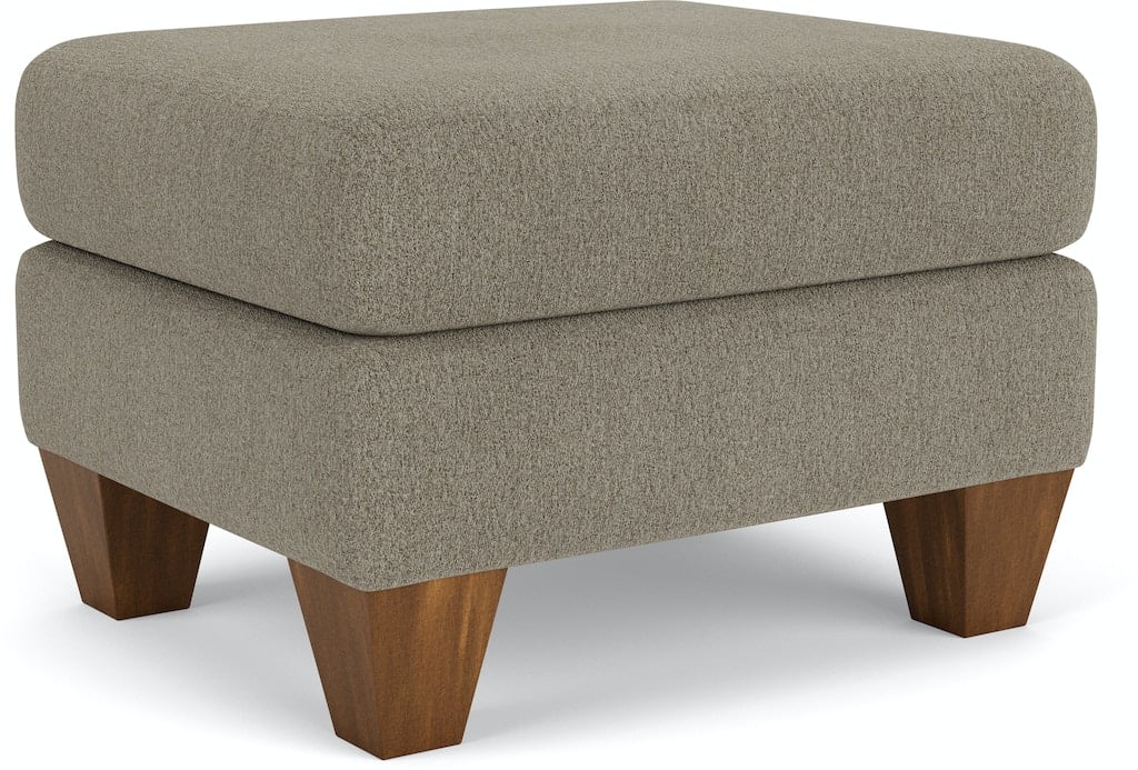 Moxy Ottoman