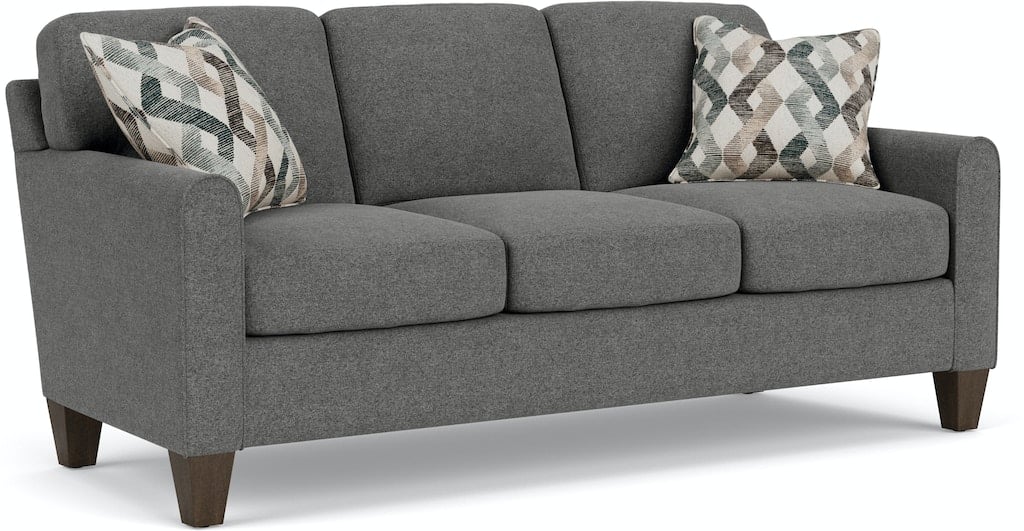 Moxy Sofa